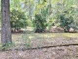 3954 Dadeville Rd - Photo 30