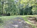 3954 Dadeville Rd - Photo 31