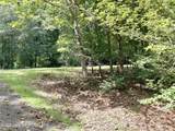3954 Dadeville Rd - Photo 32