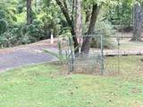 3954 Dadeville Rd - Photo 33