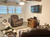 3954 Dadeville Rd - Photo 4