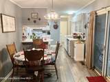 3954 Dadeville Rd - Photo 5
