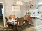 3954 Dadeville Rd - Photo 6