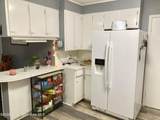 3954 Dadeville Rd - Photo 7