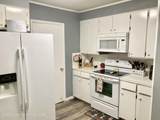 3954 Dadeville Rd - Photo 8