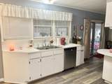 3954 Dadeville Rd - Photo 9