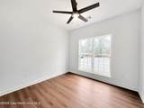 778 Castaway Island Rd - Photo 10