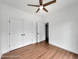 778 Castaway Island Rd - Photo 13