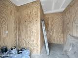 778 Castaway Island Rd - Photo 17