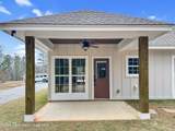 778 Castaway Island Rd - Photo 18