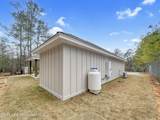 778 Castaway Island Rd - Photo 20