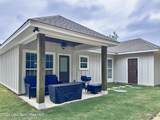 778 Castaway Island Rd - Photo 21