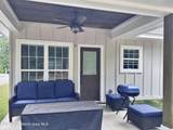 778 Castaway Island Rd - Photo 22