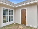 778 Castaway Island Rd - Photo 23