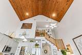 163 Paradise Point - Photo 17