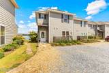 163 Paradise Point - Photo 2