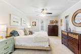 163 Paradise Point - Photo 20