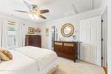 163 Paradise Point - Photo 21