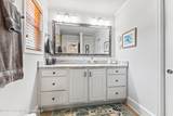 163 Paradise Point - Photo 22
