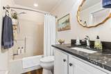 163 Paradise Point - Photo 25