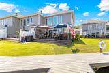 163 Paradise Point - Photo 26