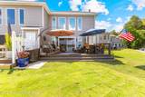 163 Paradise Point - Photo 27