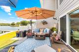 163 Paradise Point - Photo 28
