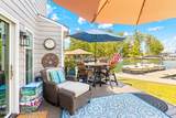 163 Paradise Point - Photo 29