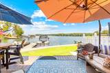 163 Paradise Point - Photo 30