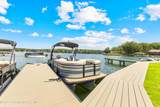 163 Paradise Point - Photo 31