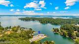 163 Paradise Point - Photo 33