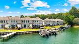 163 Paradise Point - Photo 34