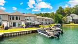 163 Paradise Point - Photo 35