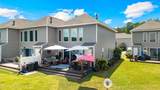 163 Paradise Point - Photo 36