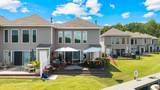 163 Paradise Point - Photo 37