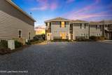 163 Paradise Point - Photo 38