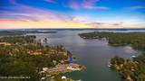 163 Paradise Point - Photo 39