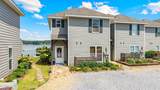 163 Paradise Point - Photo 4