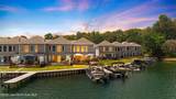 163 Paradise Point - Photo 40