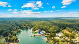 163 Paradise Point - Photo 41