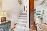 163 Paradise Point - Photo 5