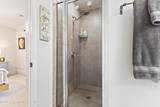 163 Paradise Point - Photo 7