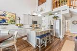 163 Paradise Point - Photo 8