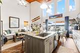 163 Paradise Point - Photo 9