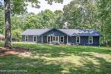 494 Fairway Ridge Rd - Photo 1