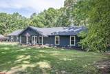 494 Fairway Ridge Rd - Photo 2