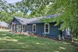 494 Fairway Ridge Rd - Photo 3