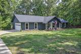 494 Fairway Ridge Rd - Photo 35