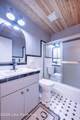 494 Fairway Ridge Rd - Photo 36