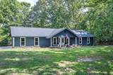 494 Fairway Ridge Rd - Photo 37